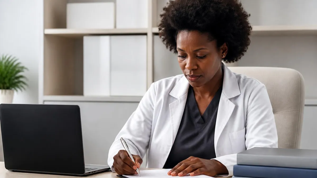 Hipaa Guidelines Compliance Checklist guide for HIPAA - Health Insurance Portability and Accountability Act exam preparation