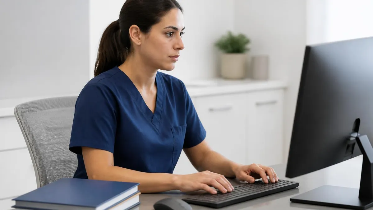 Hipaa - Health Insurance Portability and Acco - HIPAA - Health Insurance Portability and Accountability Act certification ...