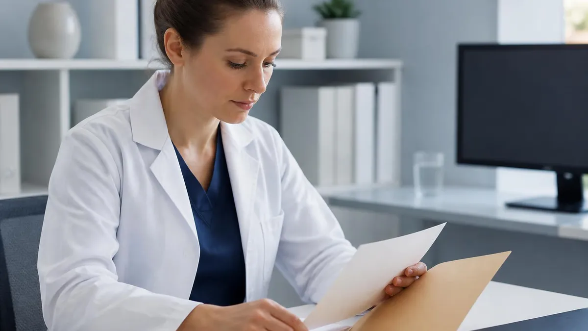 Hipaa - Health Insurance Portability and Acco - HIPAA - Health Insurance Portability and Accountability Act certification ...