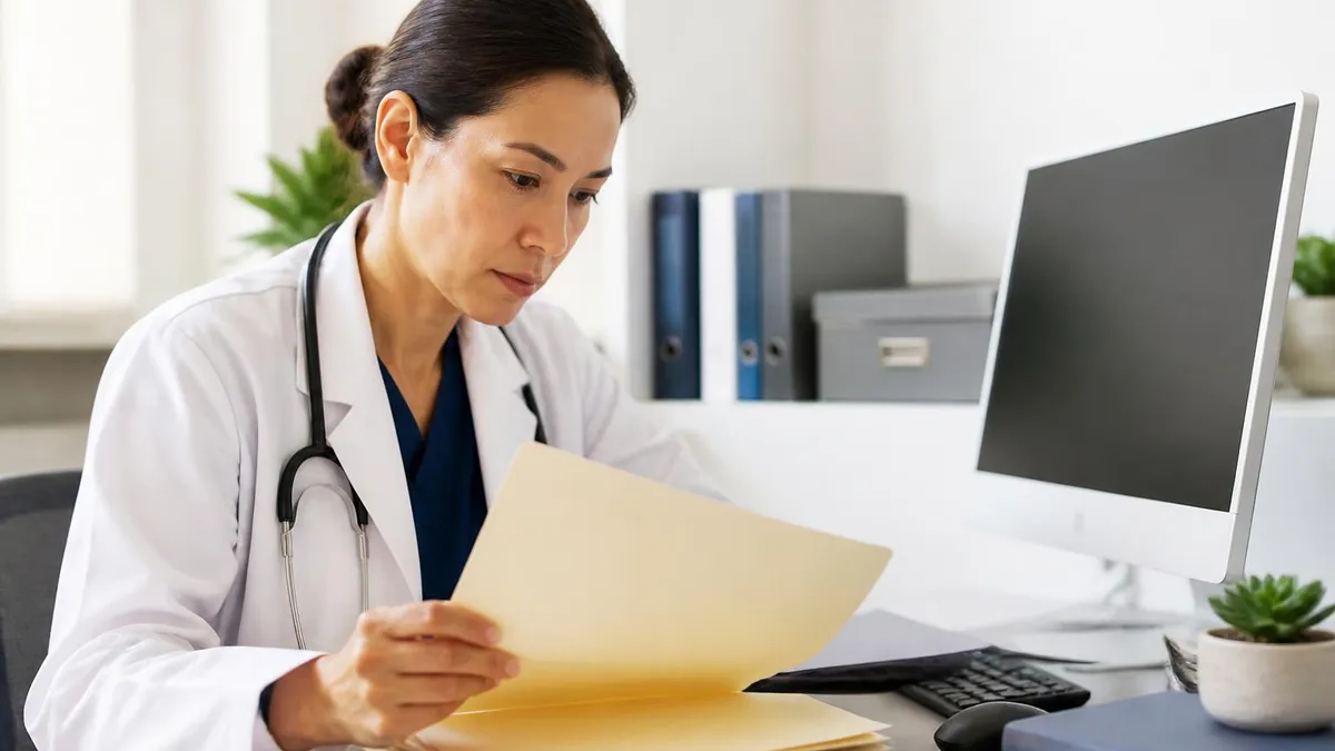 Hipaa History by the Numbers - HIPAA - Health Insurance Portability and Accountability Act certification study resource