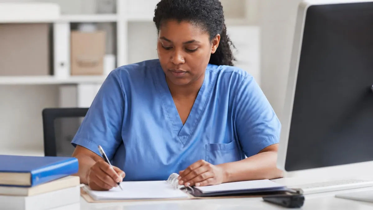 Hipaa: Key Milestones and Rule History guide for HIPAA - Health Insurance Portability and Accountability Act exam preparation