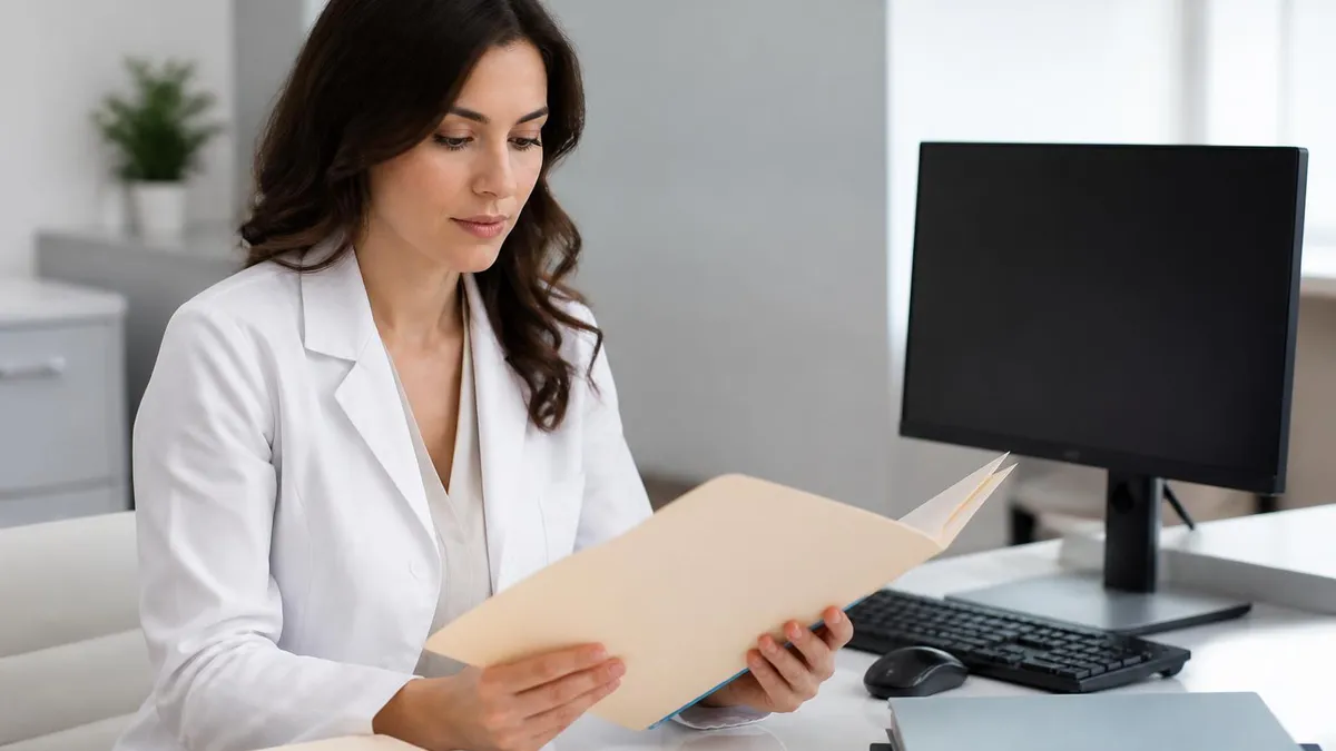 Hipaa Minimum Necessary Rule by the Numbers - HIPAA - Health Insurance Portability and Accountability Act certification st...