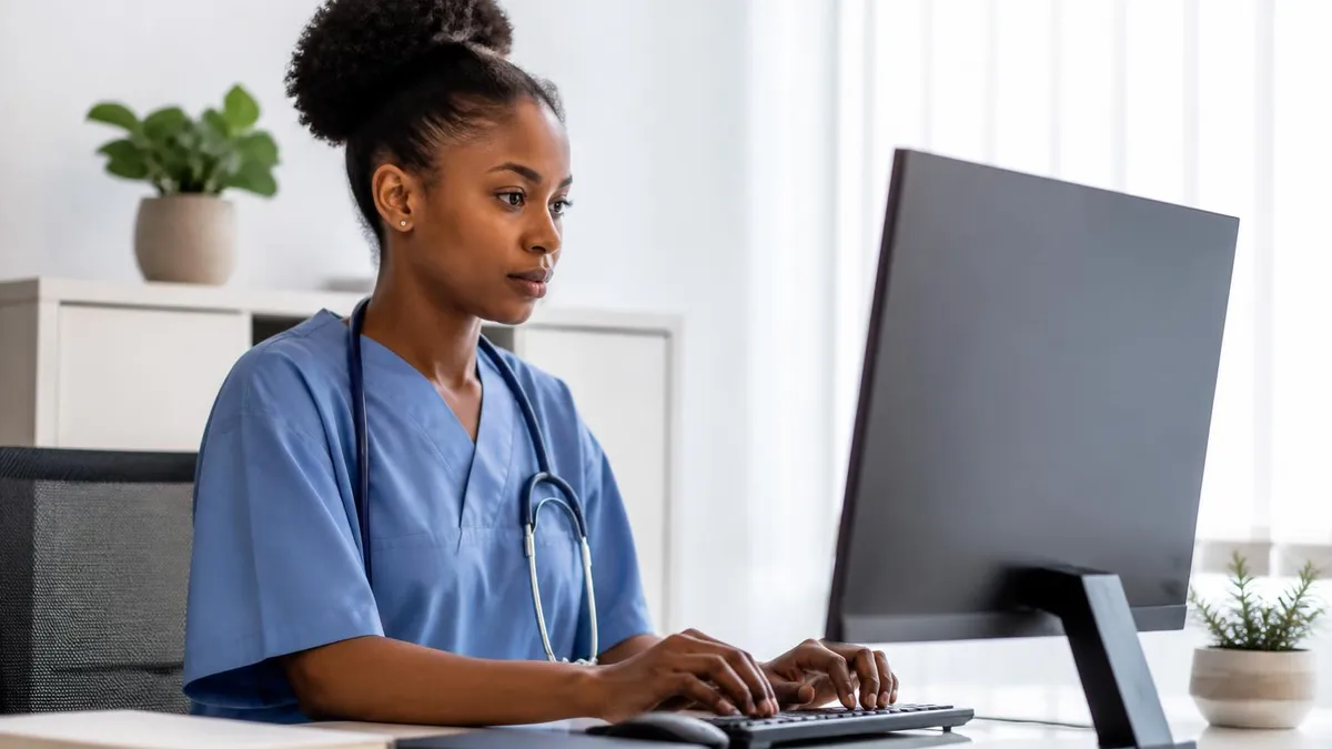Hipaa or Hippa: by the Numbers - HIPAA - Health Insurance Portability and Accountability Act certification study resource
