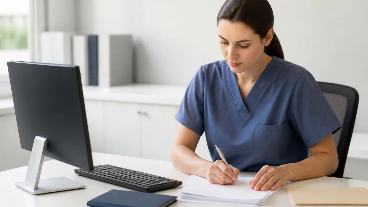Hipaa Phi by the Numbers - HIPAA - Health Insurance Portability and Accountability Act certification study resource