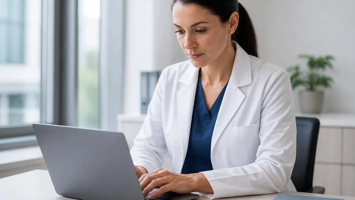Hipaa Phi Compliance Implementation Checklist - HIPAA - Health Insurance Portability and Accountability Act certification ...