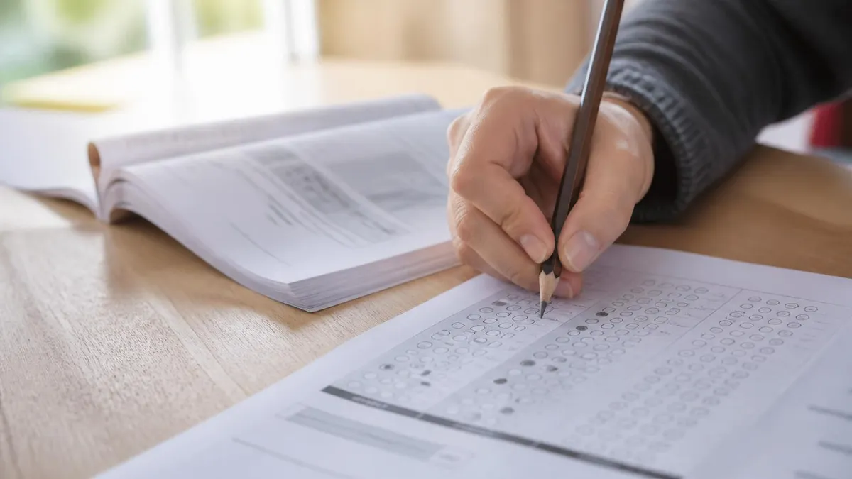 Hipaa Privacy and Security Rules - HIPAA - Health Insurance Portability and Accountability Act certification study resource