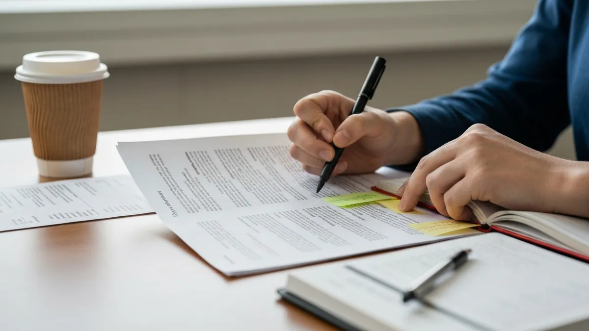Hipaa Privacy Form - HIPAA - Health Insurance Portability and Accountability Act certification study resource