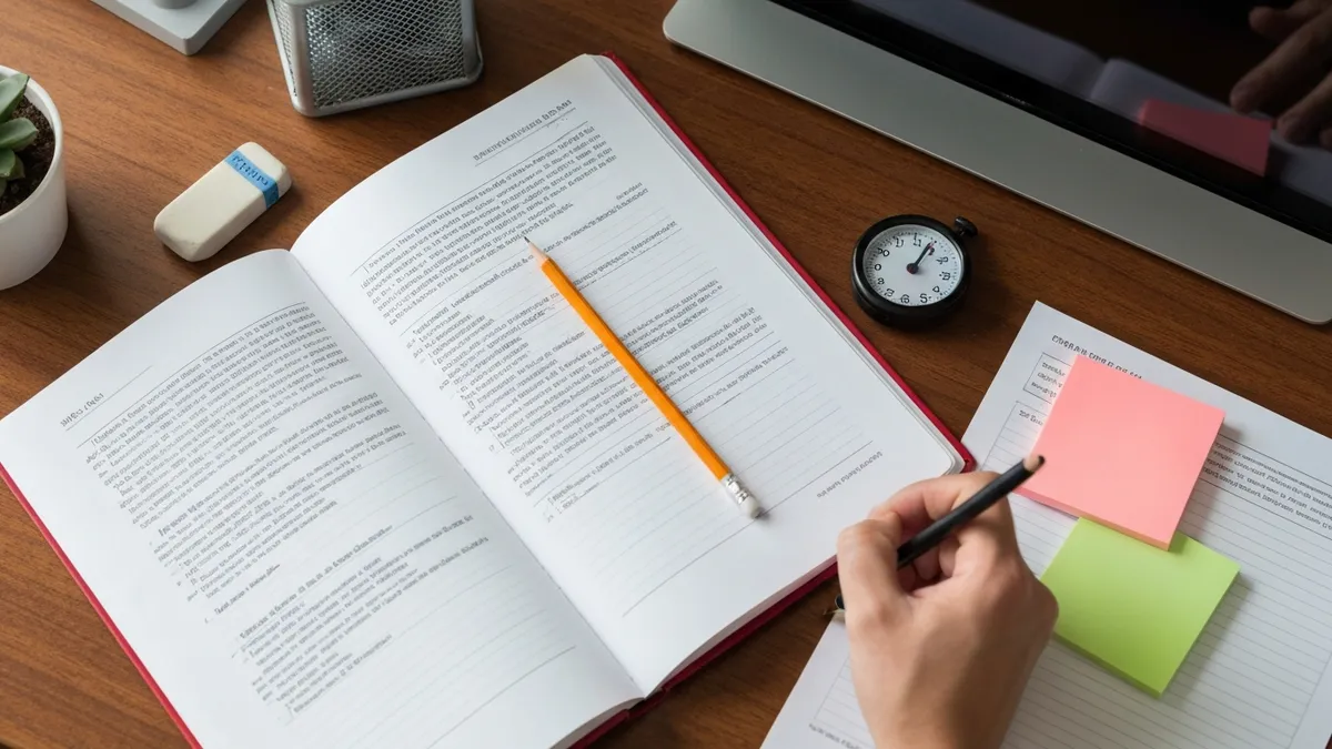 Hipaa Privacy Form - HIPAA - Health Insurance Portability and Accountability Act certification study resource