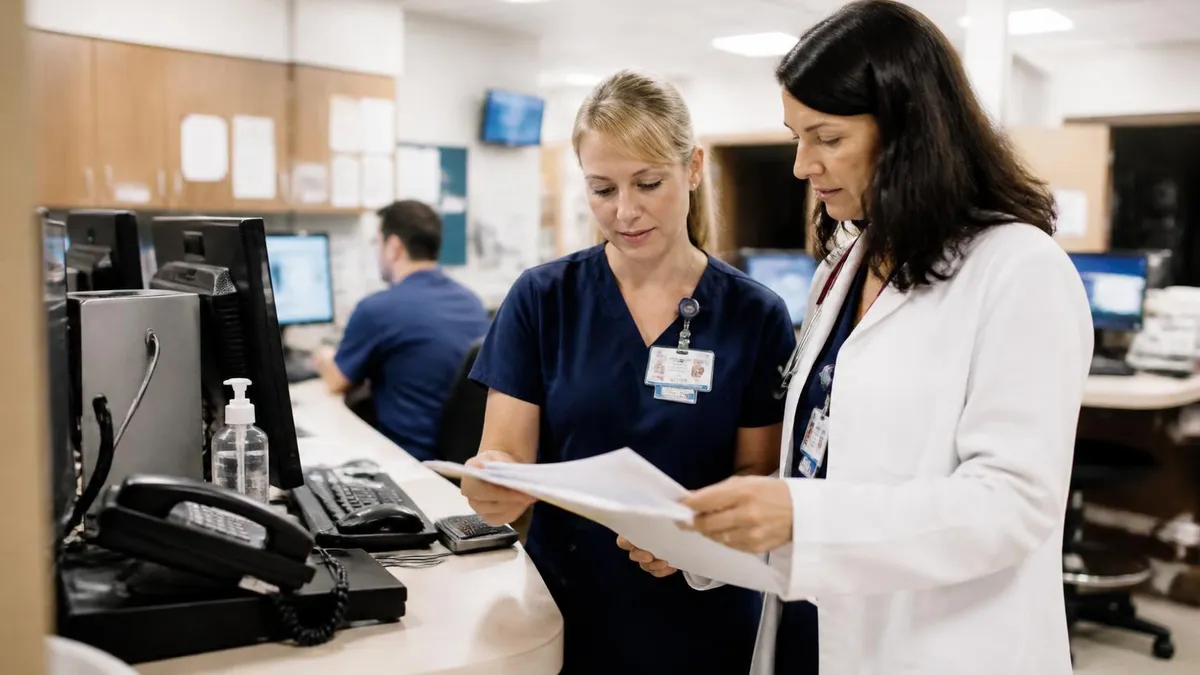 Hipaa Privacy - HIPAA - Health Insurance Portability and Accountability Act certification study resource