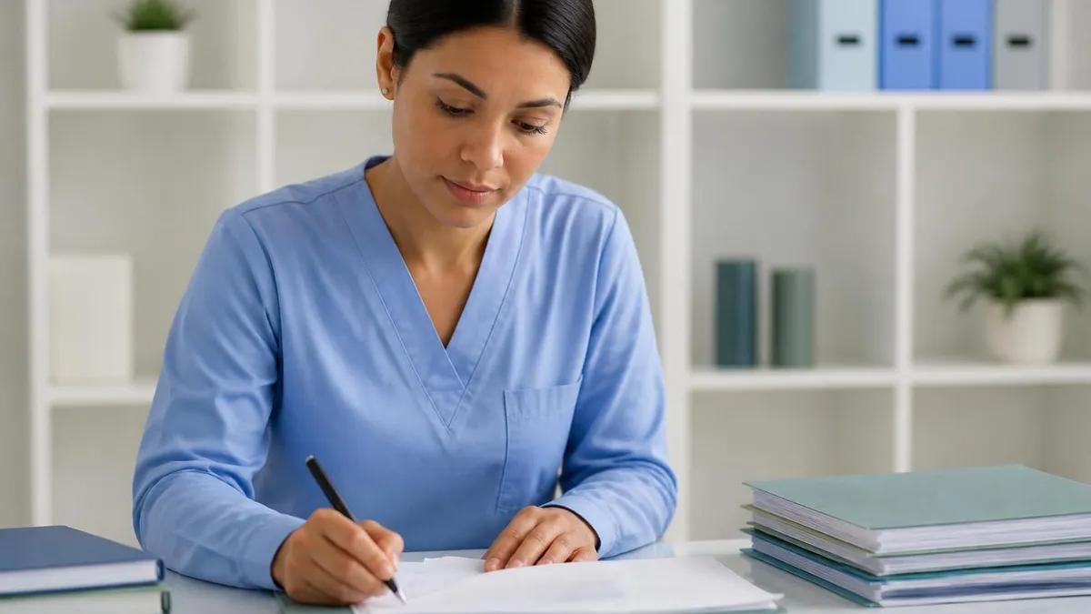 Hipaa Protected Health Information Compliance Chec - HIPAA - Health Insurance Portability and Accountability Act certifica...
