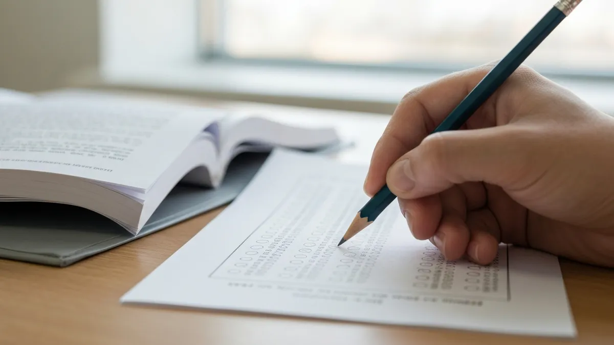 Hipaa Psychotherapy Notes - HIPAA - Health Insurance Portability and Accountability Act certification study resource