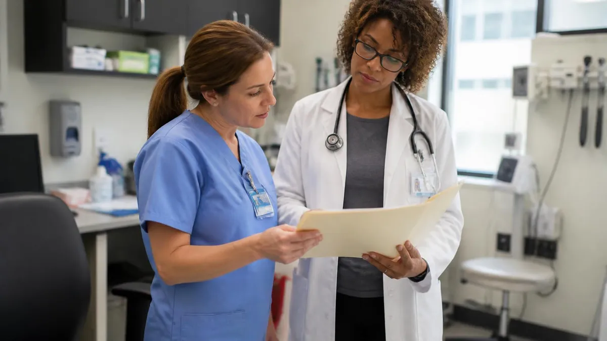 Hipaa Release Form Pdf - HIPAA - Health Insurance Portability and Accountability Act certification study resource