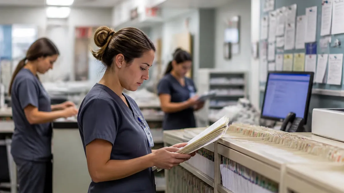 Hipaa Release Form Pdf - HIPAA - Health Insurance Portability and Accountability Act certification study resource