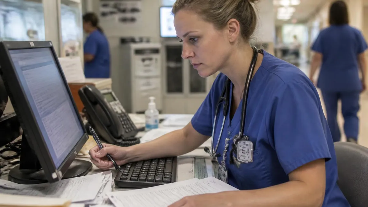 Hipaa Release Form Pdf - HIPAA - Health Insurance Portability and Accountability Act certification study resource