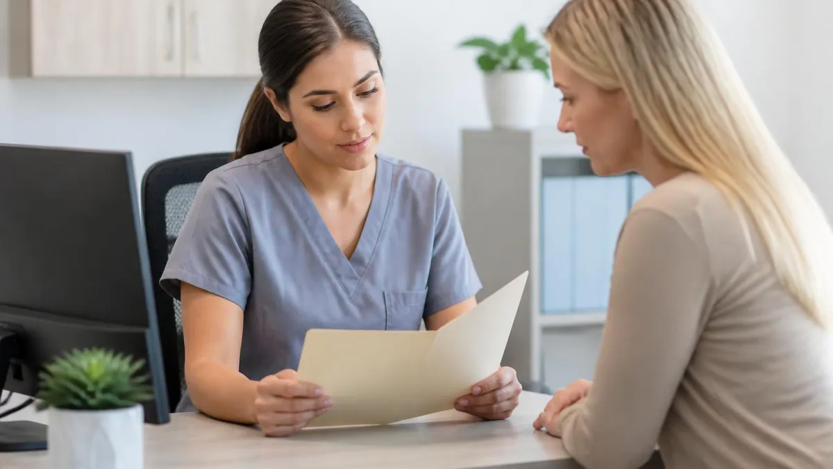 Hipaa Release Form Quick Reference - HIPAA - Health Insurance Portability and Accountability Act certification study resource
