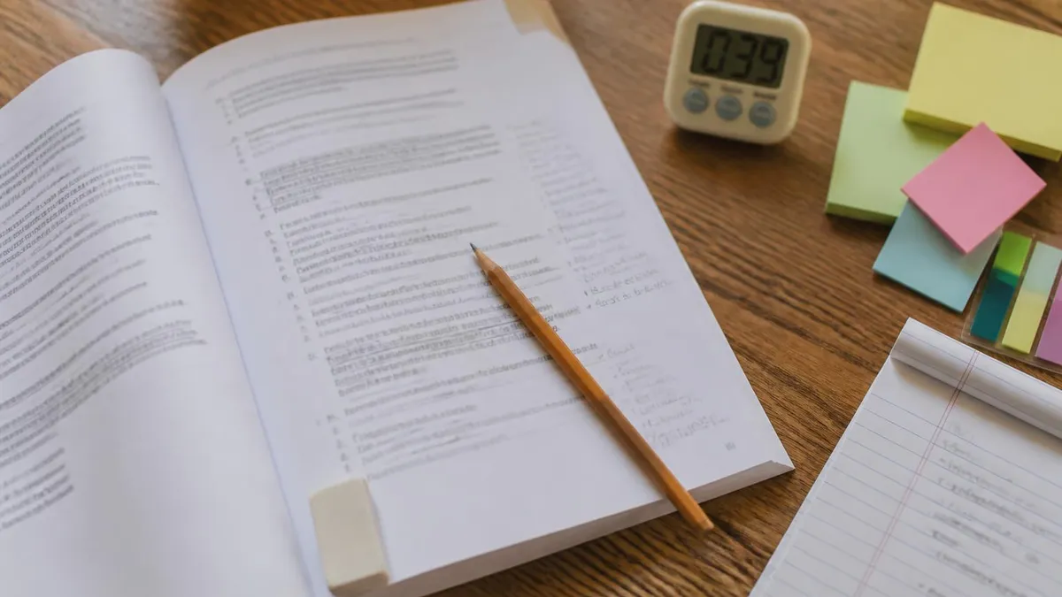 Hipaa Requirements - HIPAA - Health Insurance Portability and Accountability Act certification study resource