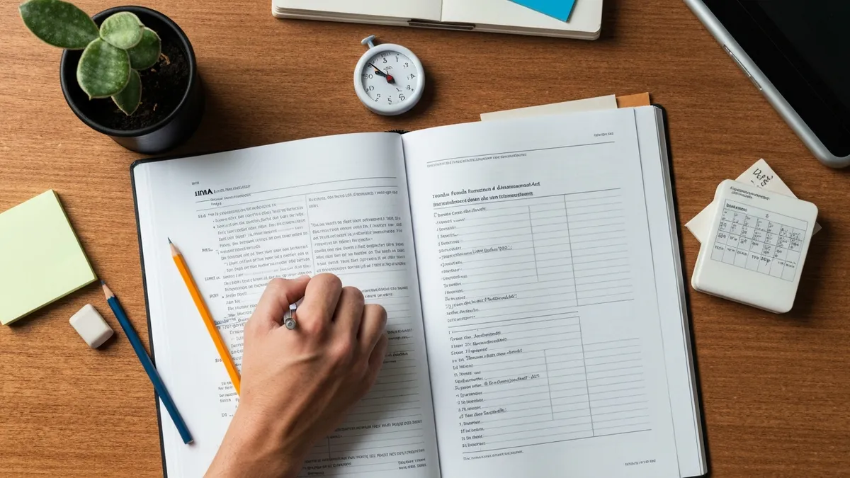 Hipaa Research - HIPAA - Health Insurance Portability and Accountability Act certification study resource