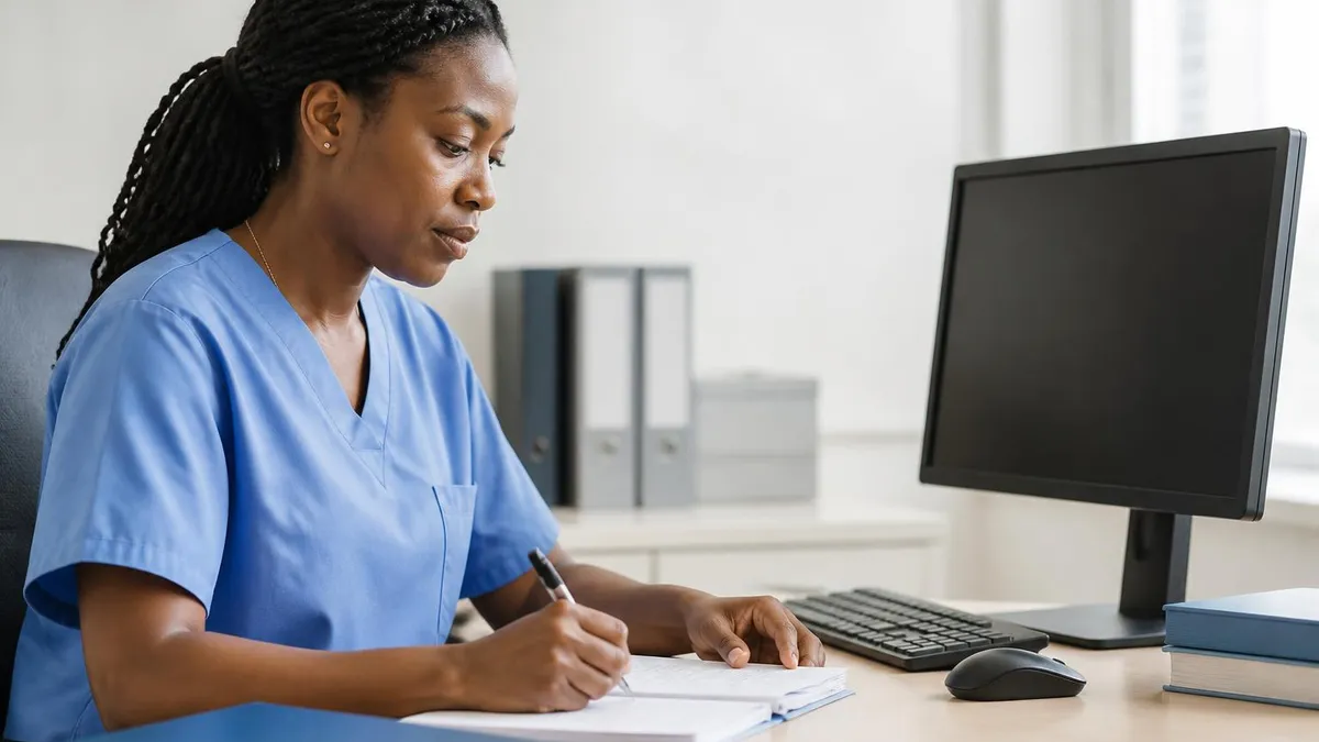 Hipaa Rights by the Numbers - HIPAA - Health Insurance Portability and Accountability Act certification study resource