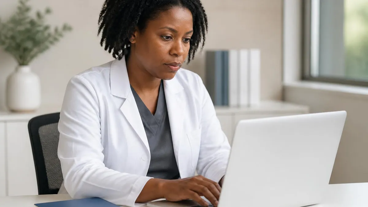 Hipaa Rules and Regulations by the Numbers - HIPAA - Health Insurance Portability and Accountability Act certification stu...