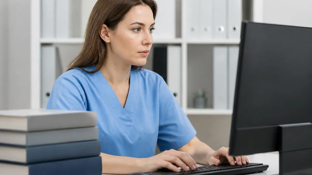 Hipaa Rules and Regulations Compliance Checklist - HIPAA - Health Insurance Portability and Accountability Act certificati...