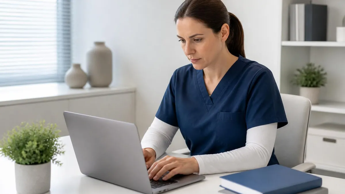 Hipaa Compliance Checklist: 10 Essential Actions - HIPAA - Health Insurance Portability and Accountability Act certificati...