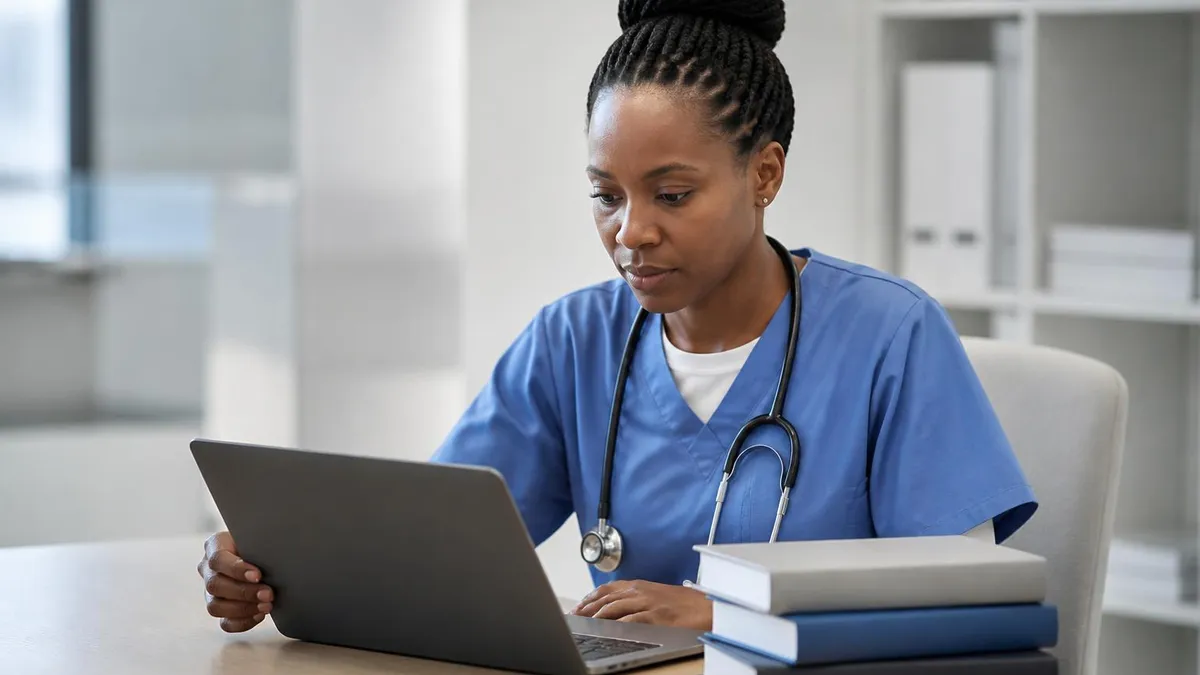 Hipaa Privacy, Security, and Breach Rules - HIPAA - Health Insurance Portability and Accountability Act certification stud...