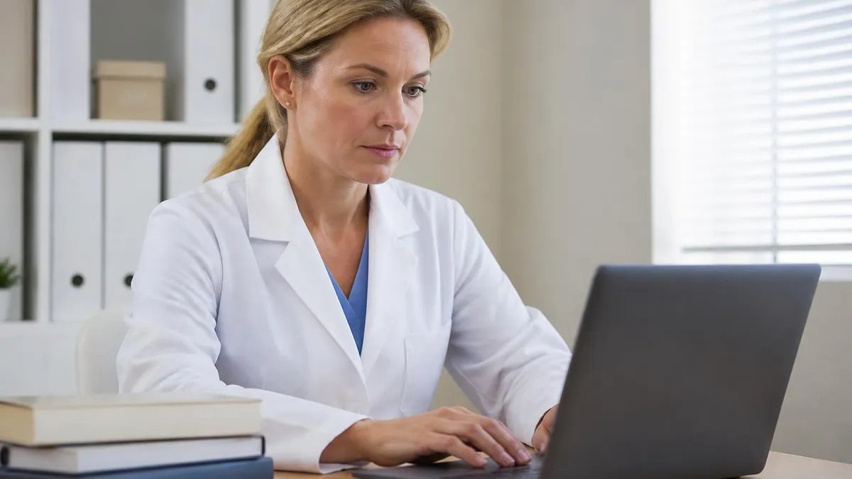 Hipaa Security by the Numbers - HIPAA - Health Insurance Portability and Accountability Act certification study resource