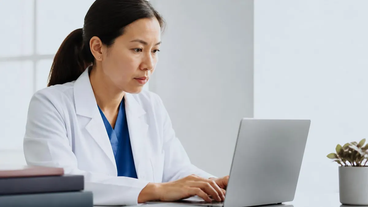 Hipaa Security Risk Analysis Deep Dive guide for HIPAA - Health Insurance Portability and Accountability Act exam preparation