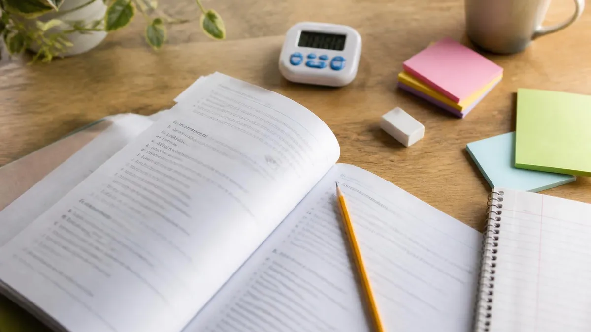 Hipaa Security Risk Assessment - HIPAA - Health Insurance Portability and Accountability Act certification study resource