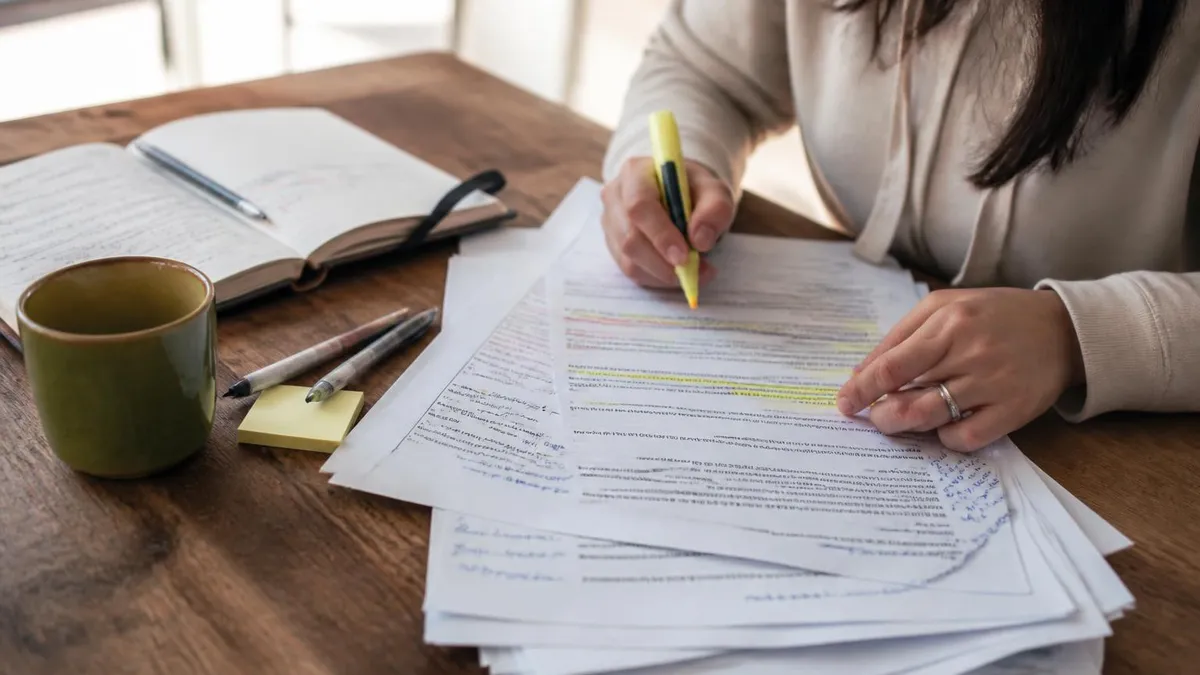 Hipaa Stands for Health Insurance Portability and - HIPAA - Health Insurance Portability and Accountability Act certificat...