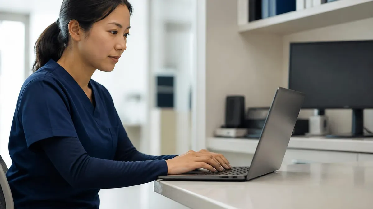 Hipaa Technical Safeguards by the Numbers - HIPAA - Health Insurance Portability and Accountability Act certification stud...