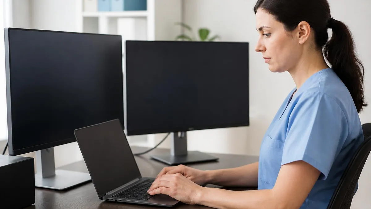 Hipaa Technical Safeguards Implementation Checklis - HIPAA - Health Insurance Portability and Accountability Act certifica...