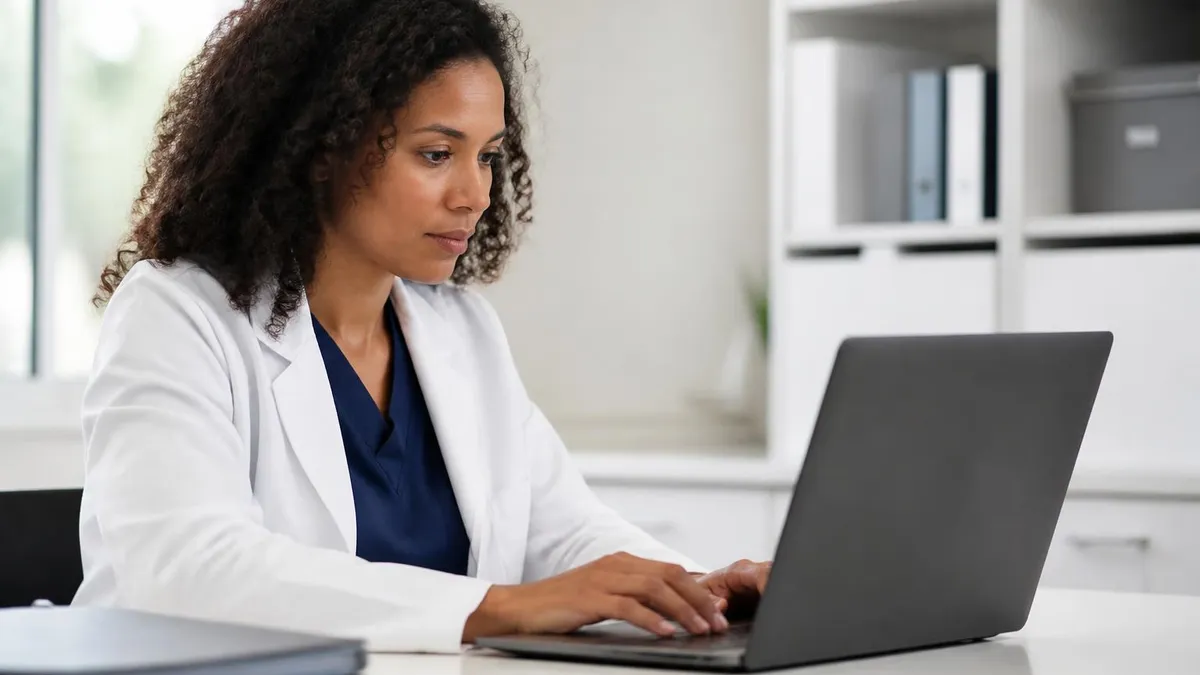 Hipaa Training by the Numbers - HIPAA - Health Insurance Portability and Accountability Act certification study resource