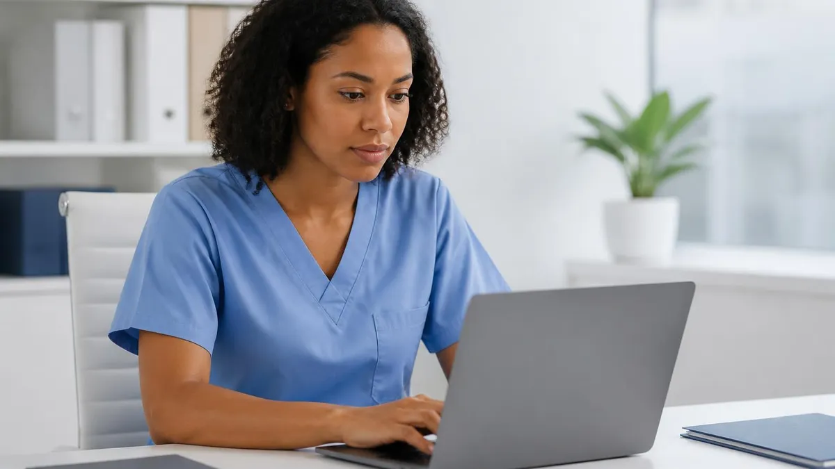 Hipaa Training Course Implementation Checklist - HIPAA - Health Insurance Portability and Accountability Act certification...