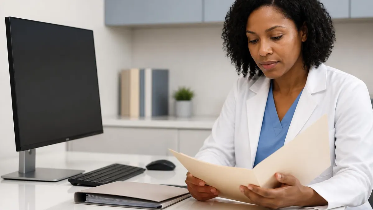 Hipaa Training Free by the Numbers - HIPAA - Health Insurance Portability and Accountability Act certification study resource