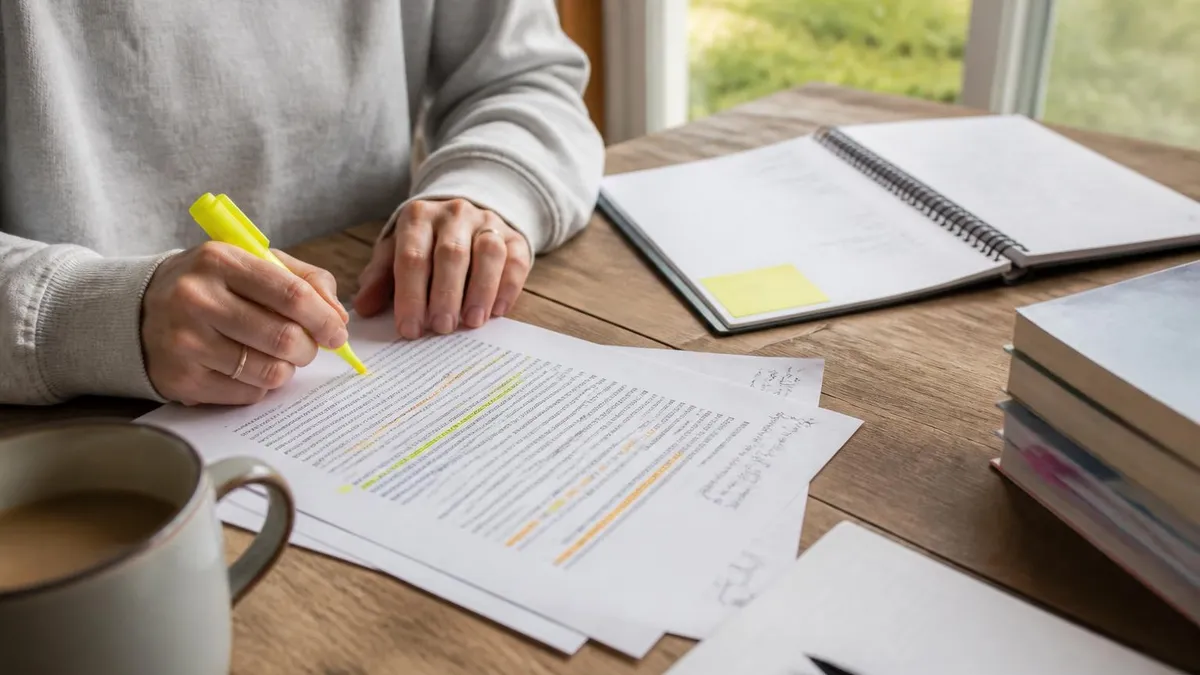 Hipaa Training - HIPAA - Health Insurance Portability and Accountability Act certification study resource