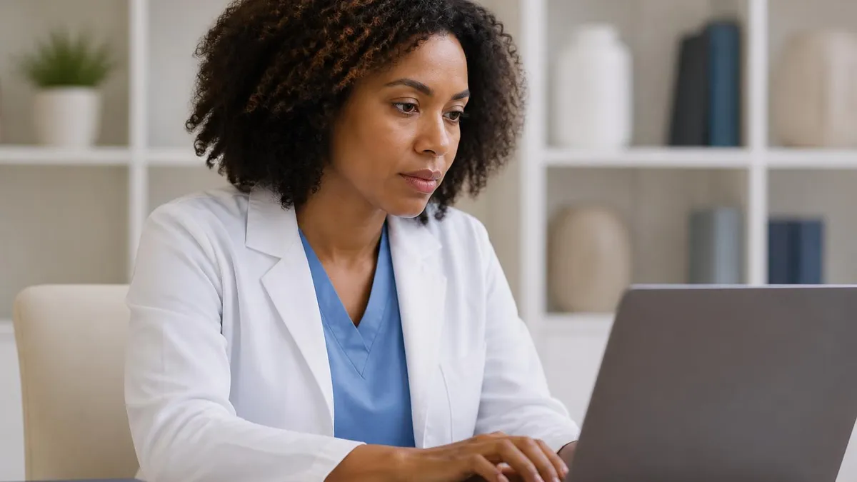 Hipaa Training Online by the Numbers guide for HIPAA - Health Insurance Portability and Accountability Act exam preparation