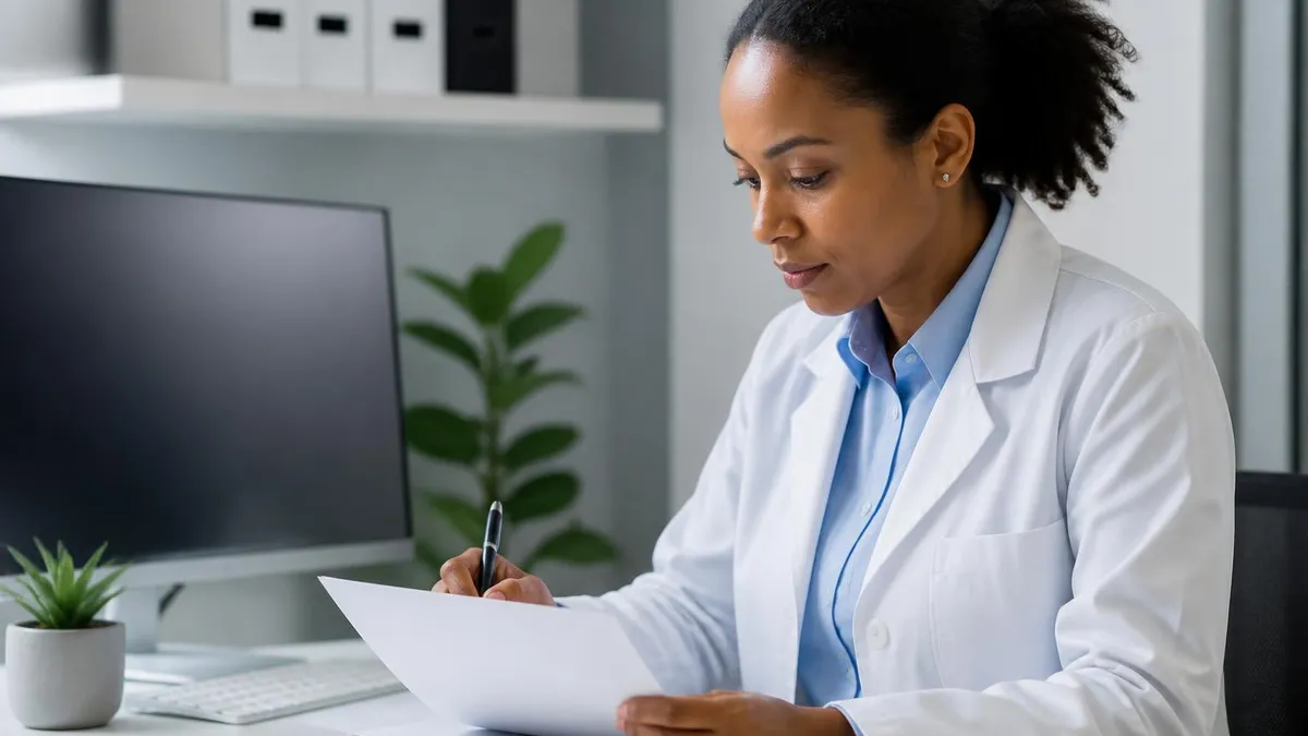 Hipaa Compliance Checklist: Reduce Your Fine Risk - HIPAA - Health Insurance Portability and Accountability Act certificat...
