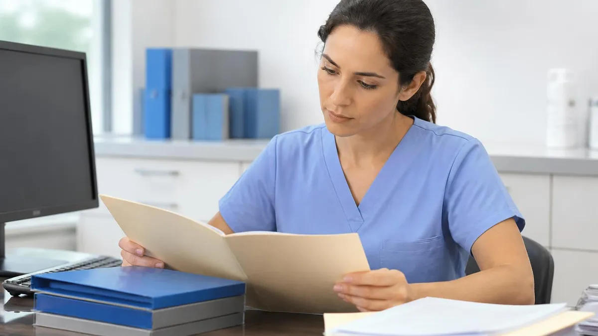 Most Common Types of Hipaa Violations That Result - HIPAA - Health Insurance Portability and Accountability Act certificat...