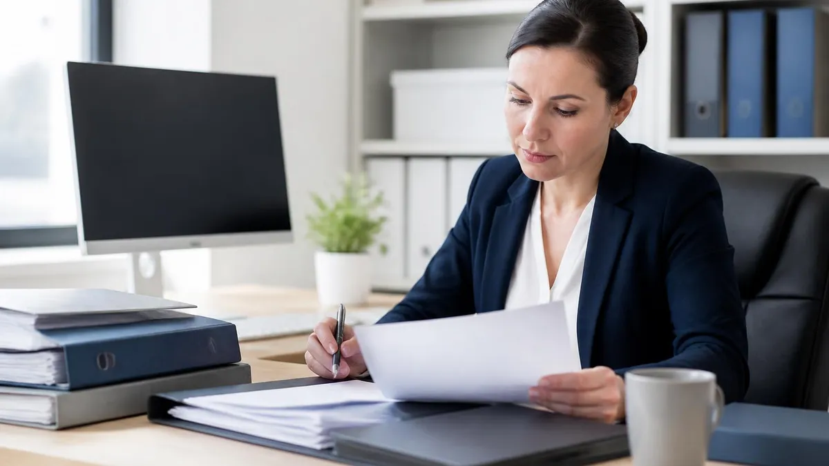Hipaa Enforcement and Penalties Explained - HIPAA - Health Insurance Portability and Accountability Act certification stud...