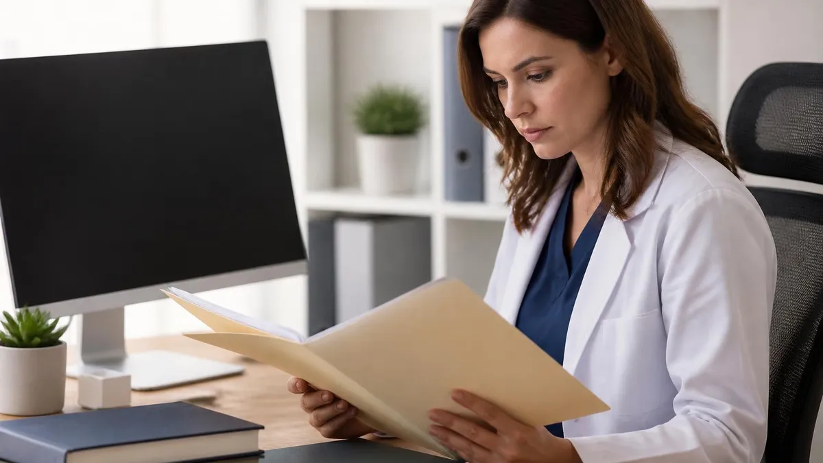 Hipaa Enforcement by the Numbers - HIPAA - Health Insurance Portability and Accountability Act certification study resource