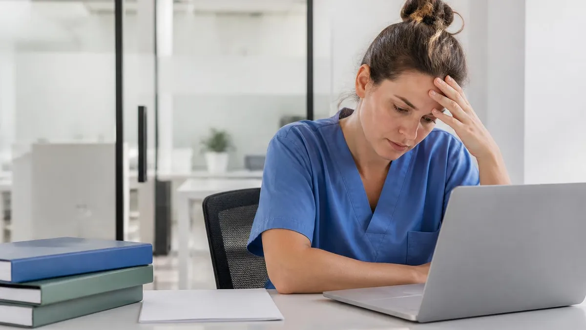 Steps to Take Immediately After a Hipaa Violation - HIPAA - Health Insurance Portability and Accountability Act certificat...