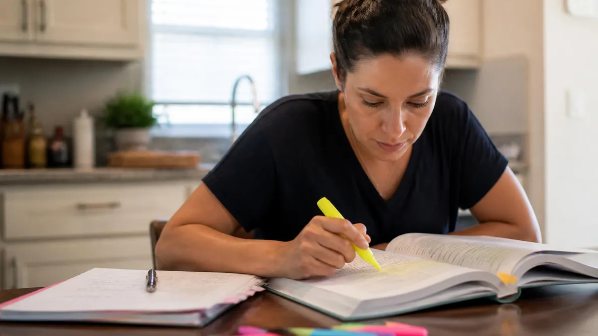 Hipaa Violation Penalties - HIPAA - Health Insurance Portability and Accountability Act certification study resource