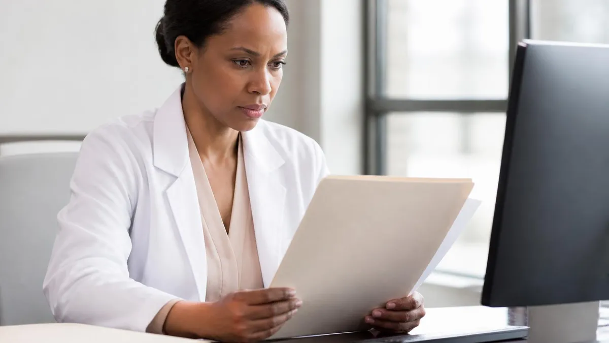 Hipaa Violations and Penalties - HIPAA - Health Insurance Portability and Accountability Act certification study resource