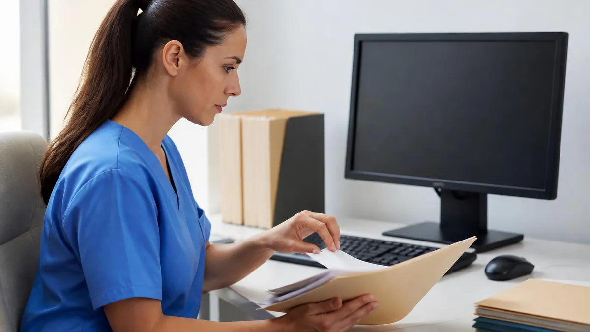 Hipaa Violations by the Numbers - HIPAA - Health Insurance Portability and Accountability Act certification study resource