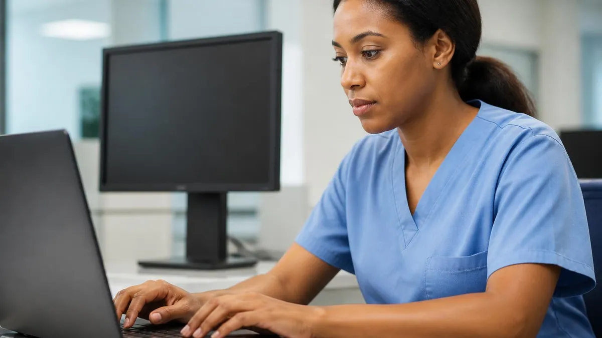 Hitech Act: the Digital Transformation of Hipaa - HIPAA - Health Insurance Portability and Accountability Act certificatio...