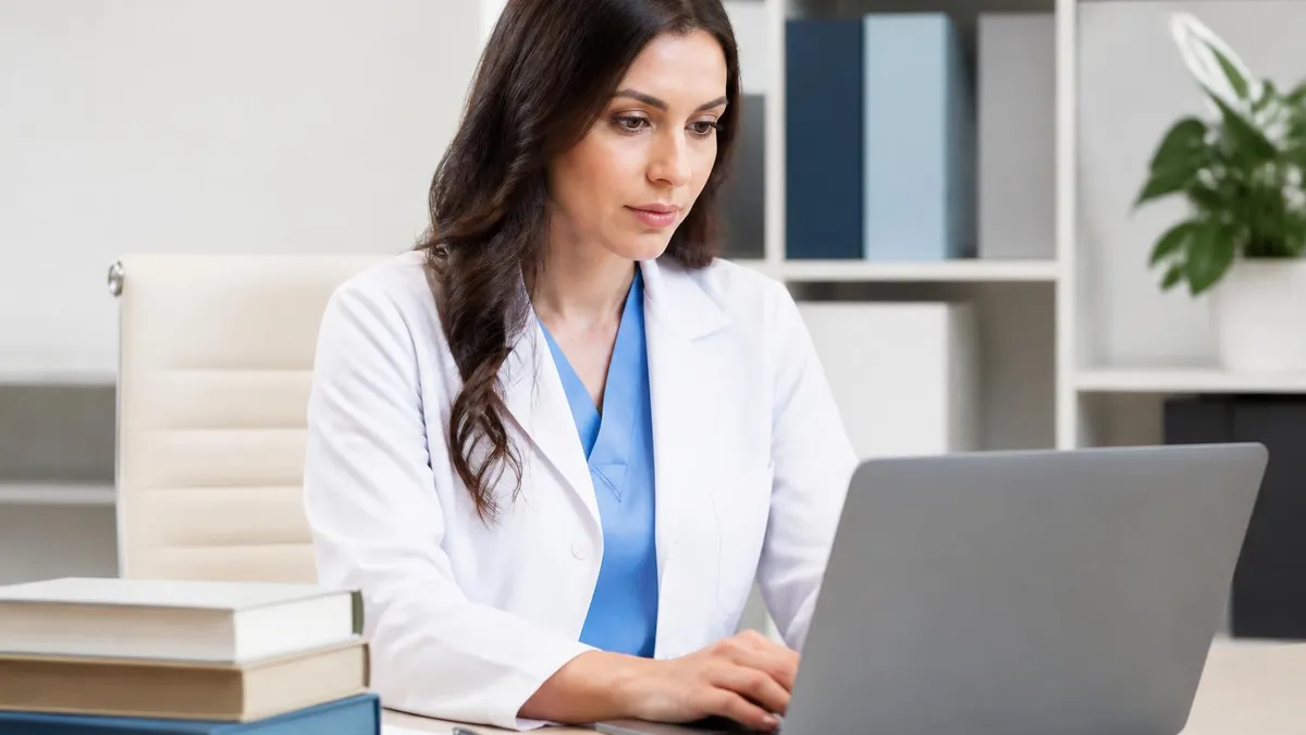 How to Verify a Free Hipaa Certification is Legiti - HIPAA - Health Insurance Portability and Accountability Act certifica...
