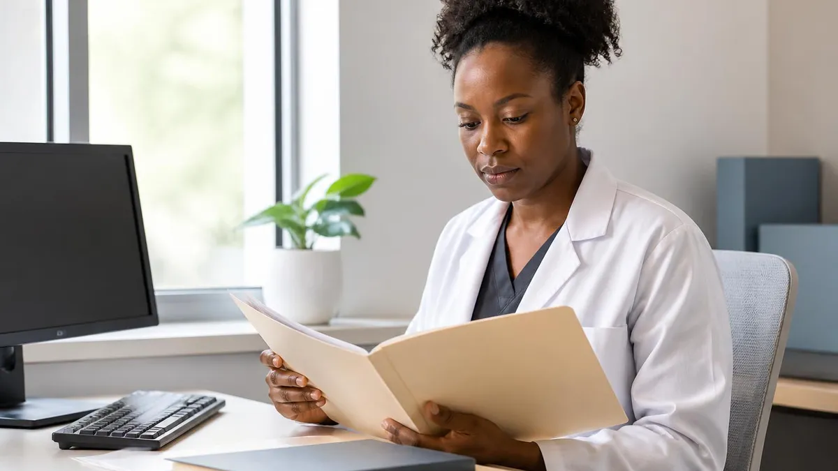 Key Compliance Milestones in Hipaa History - HIPAA - Health Insurance Portability and Accountability Act certification stu...