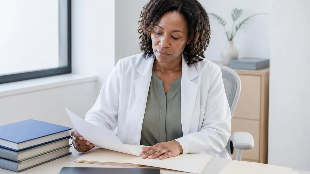 Key Milestones in the History of Hipaa guide for HIPAA - Health Insurance Portability and Accountability Act exam preparation