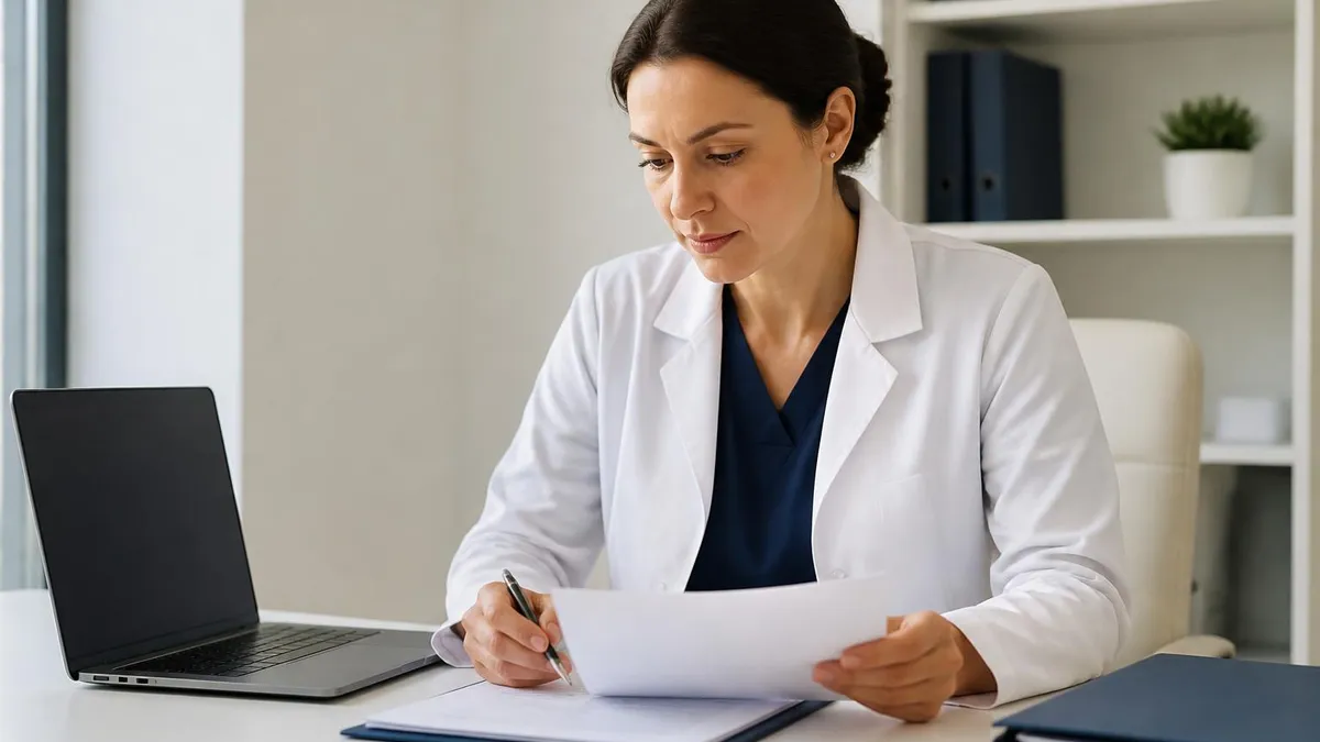 Mandatory Clauses in a Hipaa Business Associate Ag - HIPAA - Health Insurance Portability and Accountability Act certifica...